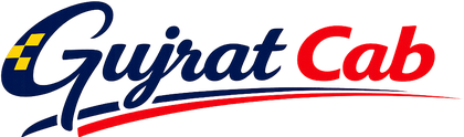 Gujrat Cab - Taxi Service