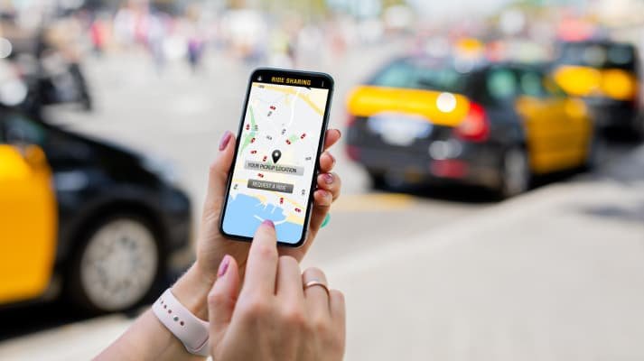 Gujratcab taxi service in Gujarat