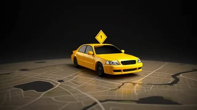 Taxi service and cab booking in Deesa